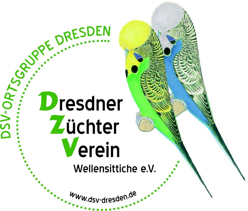 Logo_DZV.jpg
